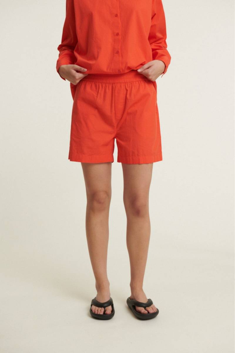 Shorts Silje von Basic Apparel