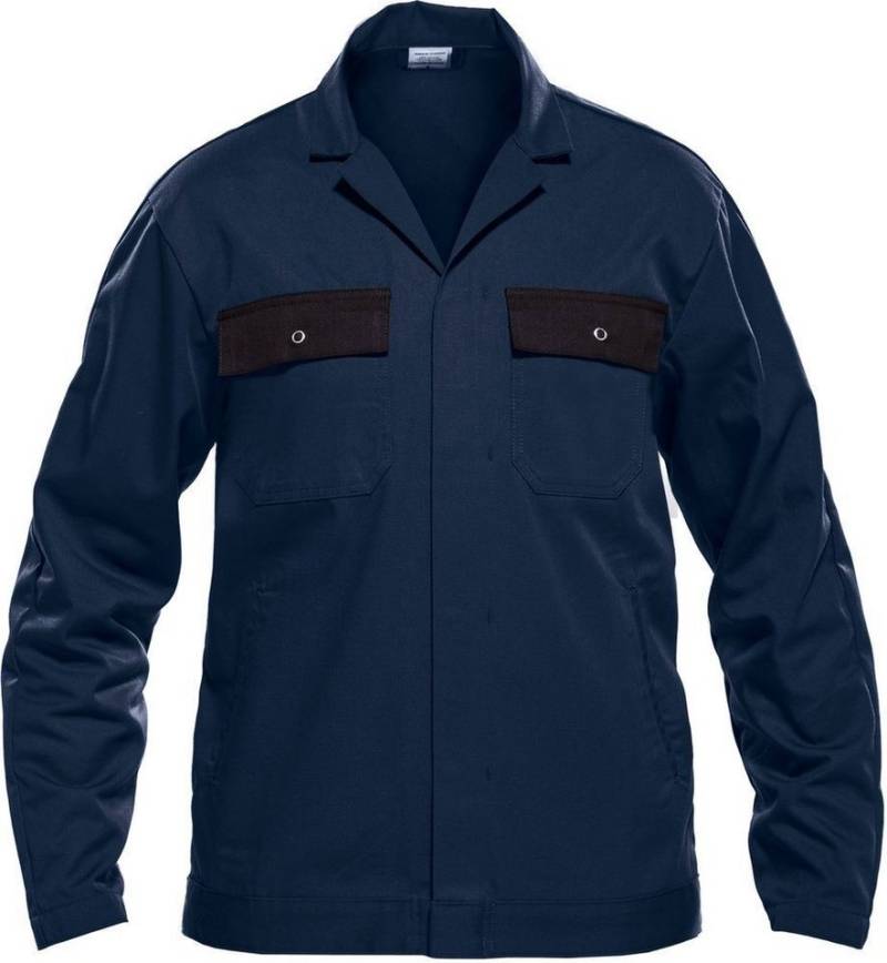 Basic Line Kurzjacke Arbeitsjacke Alava von Basic Line