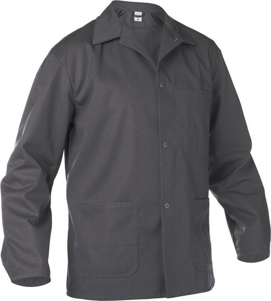 Basic Line Kurzjacke Arbeitsjacke Halle Basic Line Kurzjacke Arbeitsjacke Halle von Basic Line
