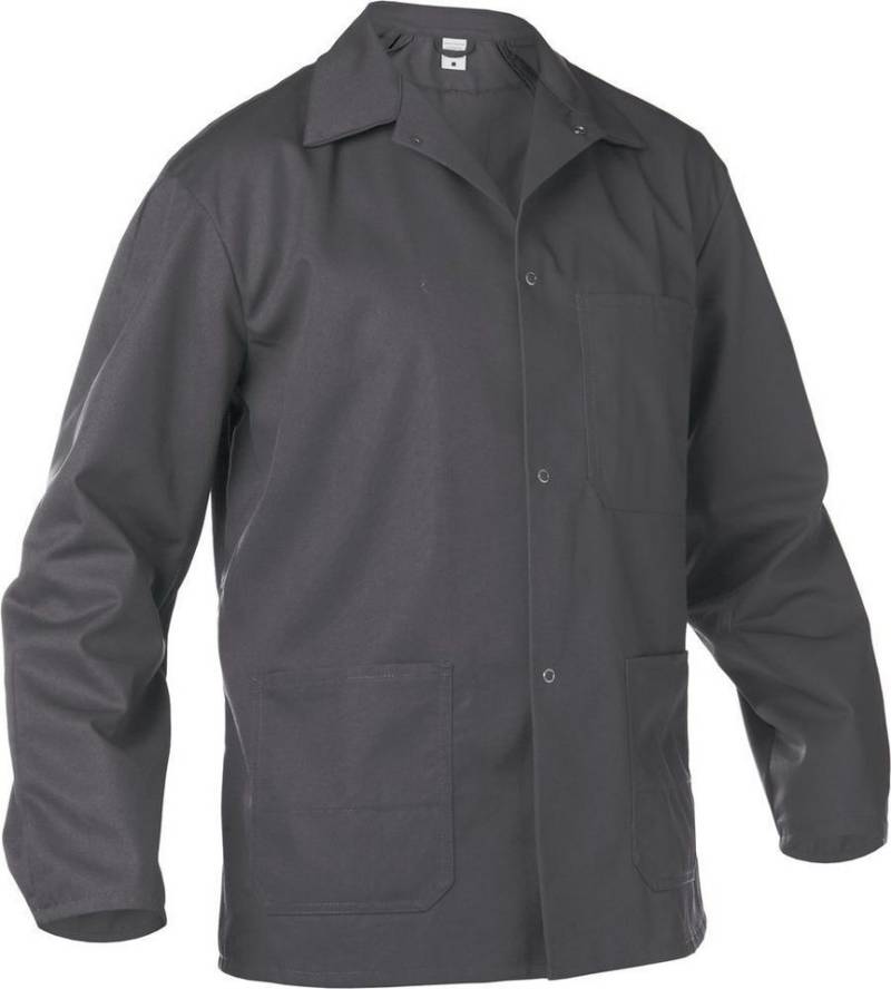 Basic Line Kurzjacke Arbeitsjacke Halle von Basic Line