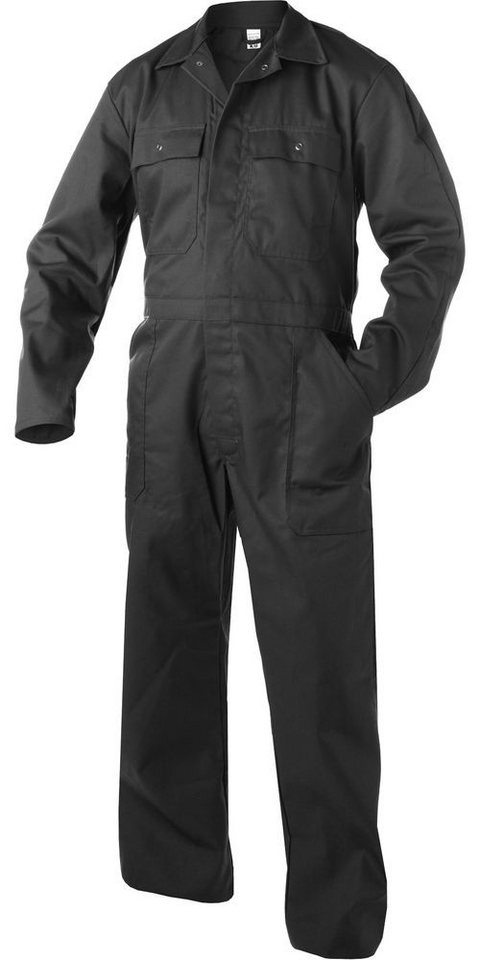 Basic Line Overall Overall Vannes Basic Line Overall Overall Vannes von Basic Line