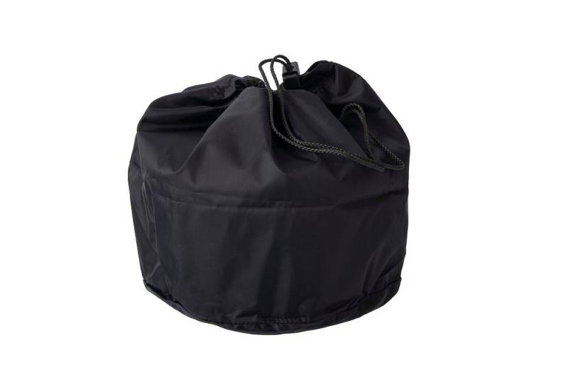 BasicNature Packsack, BasicNature Packsack für Kochsets von BasicNature