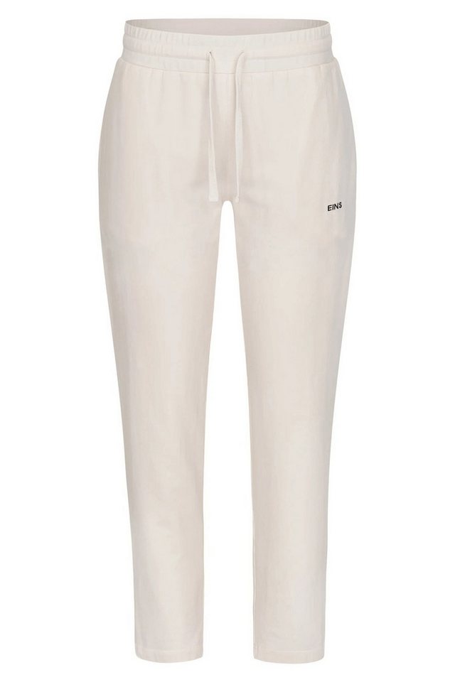 Basicwear Germany Jogginghose Damen – Basic, schmal geschnitten, Made in Germany, Premium-Baumwolle von Basicwear Germany