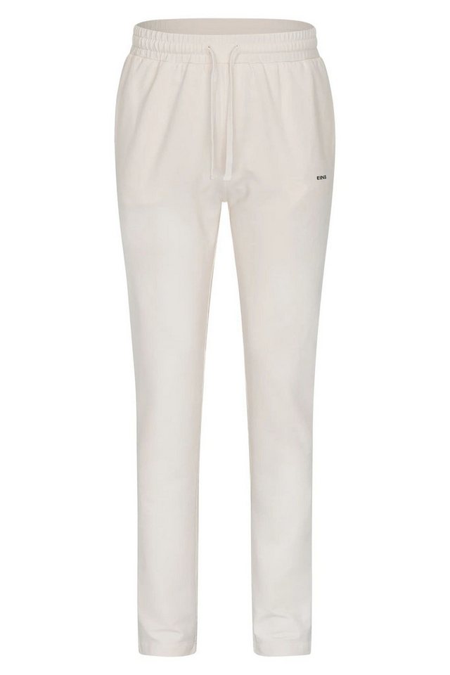 Basicwear Germany Jogginghose Herren – Basic, schmal geschnitten, Made in Germany, Premium-Baumwolle von Basicwear Germany