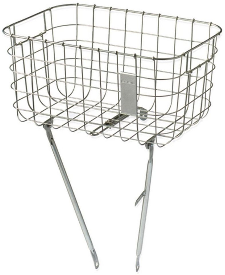 Basil Fahrradkorb Vorderradkorb Basil "Robin" von Basil