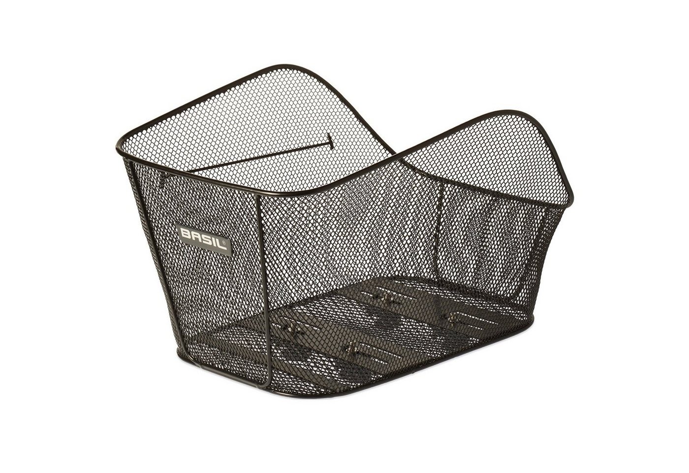 Basil Fahrradkorb von Basil