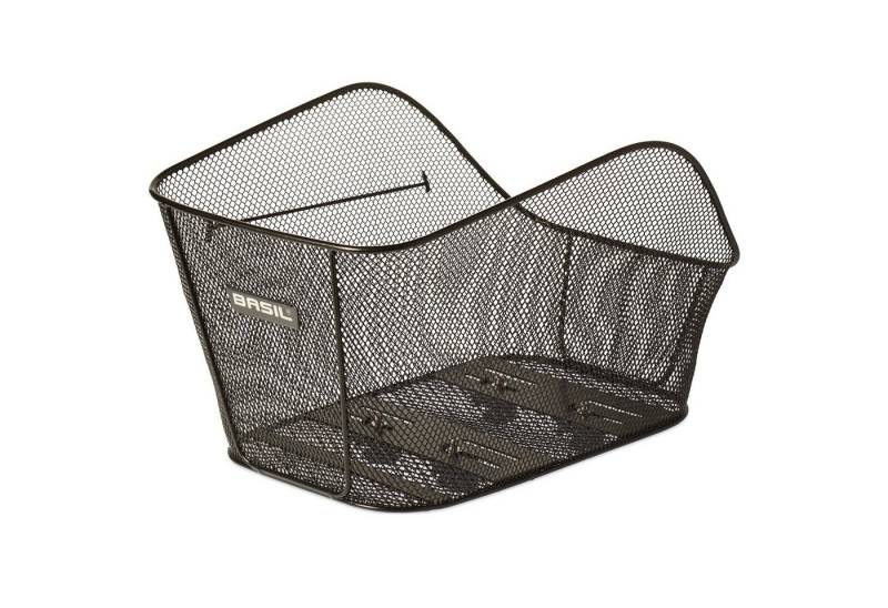 Basil Fahrradkorb von Basil