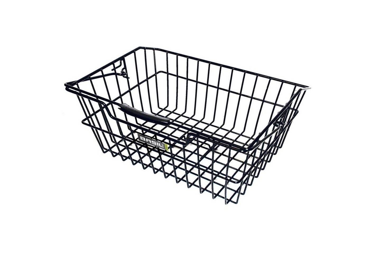 Basil Fahrradkorb von Basil