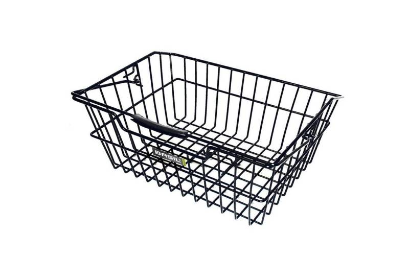 Basil Fahrradkorb von Basil