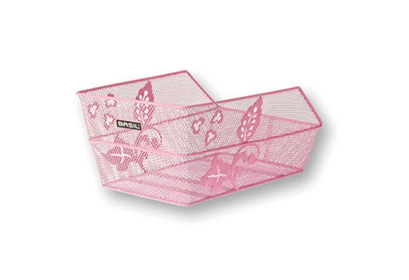 Basil Fahrradkorb von Basil