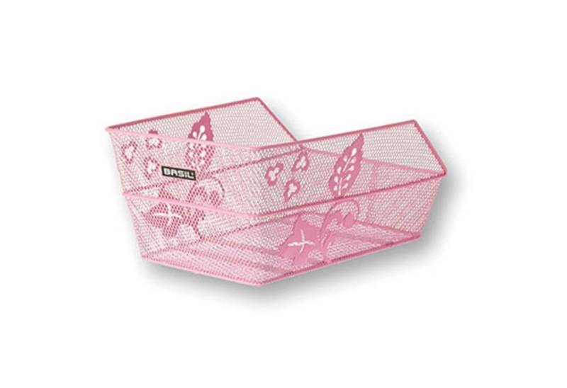 Basil Fahrradkorb von Basil