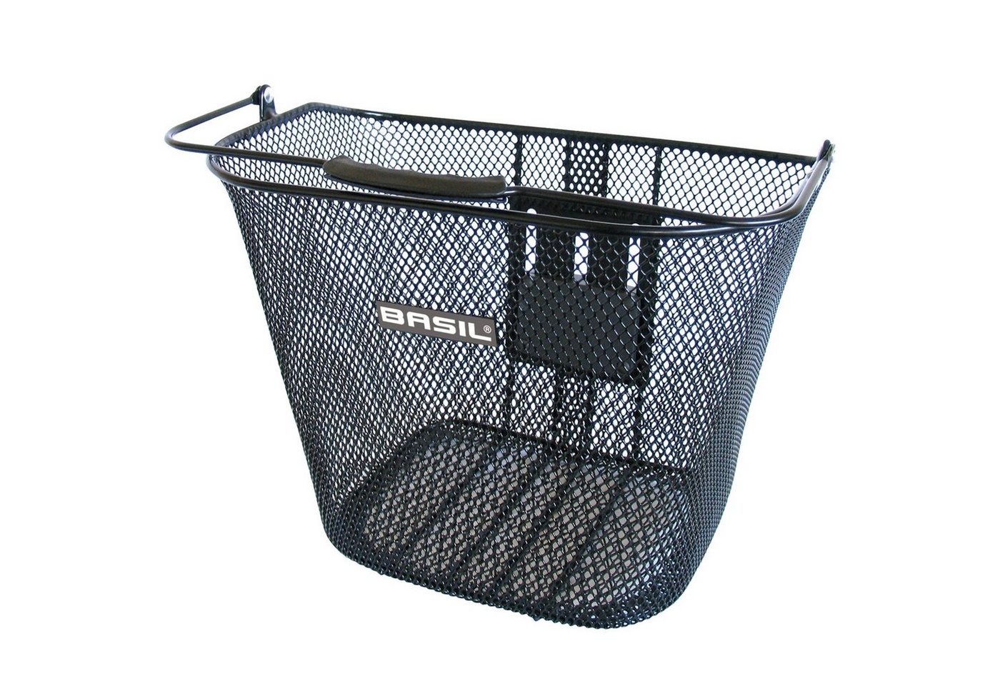 Basil Fahrradkorb von Basil