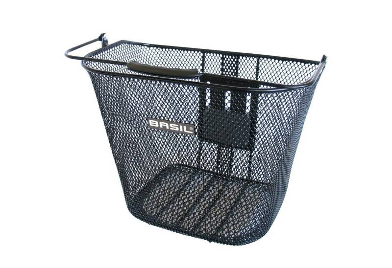 Basil Fahrradkorb von Basil