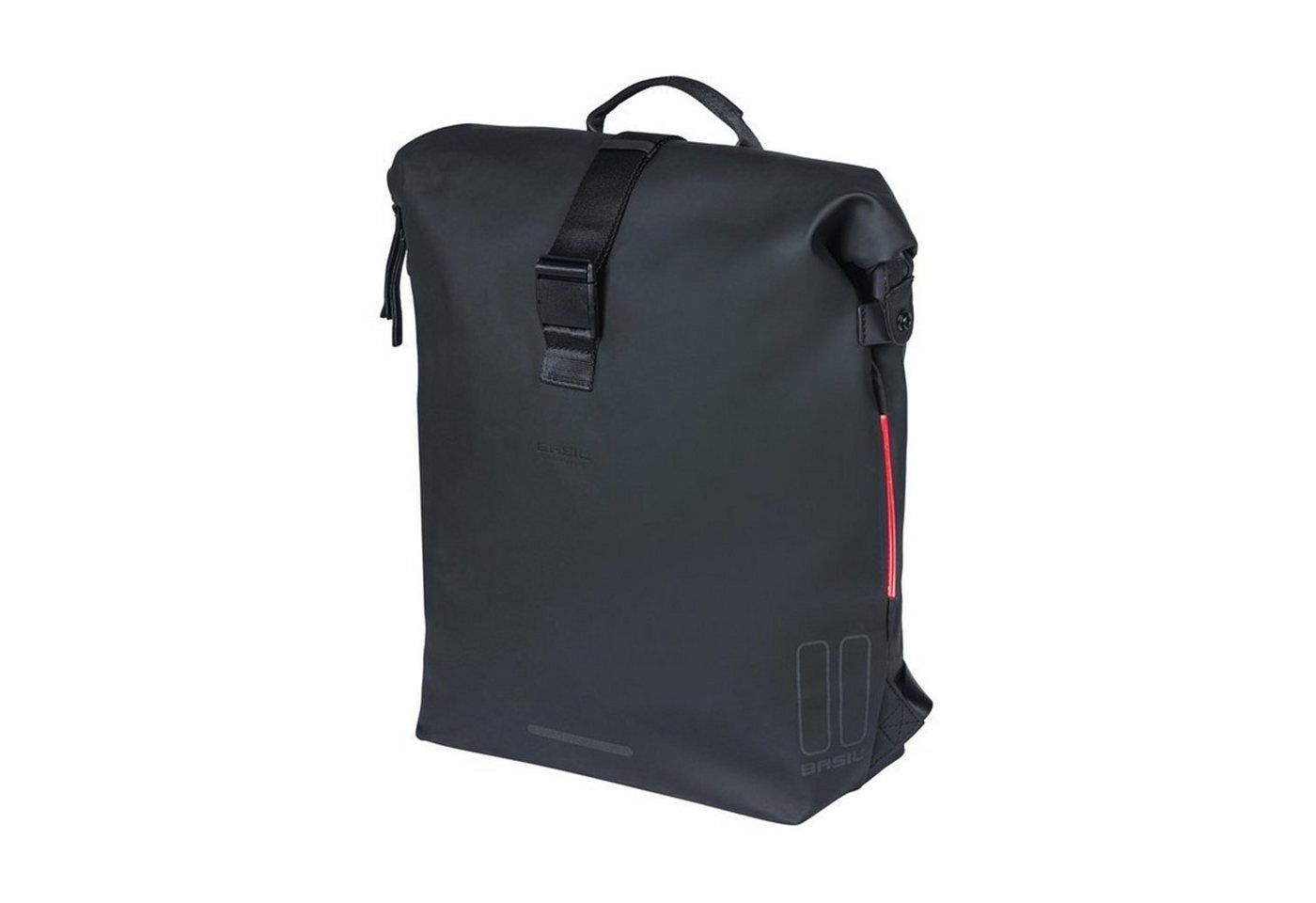 Basil Sportrucksack von Basil