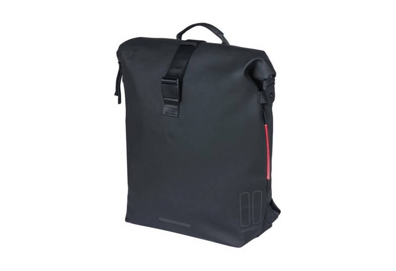 Basil Sportrucksack von Basil