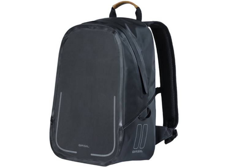 Basil Sportrucksack von Basil