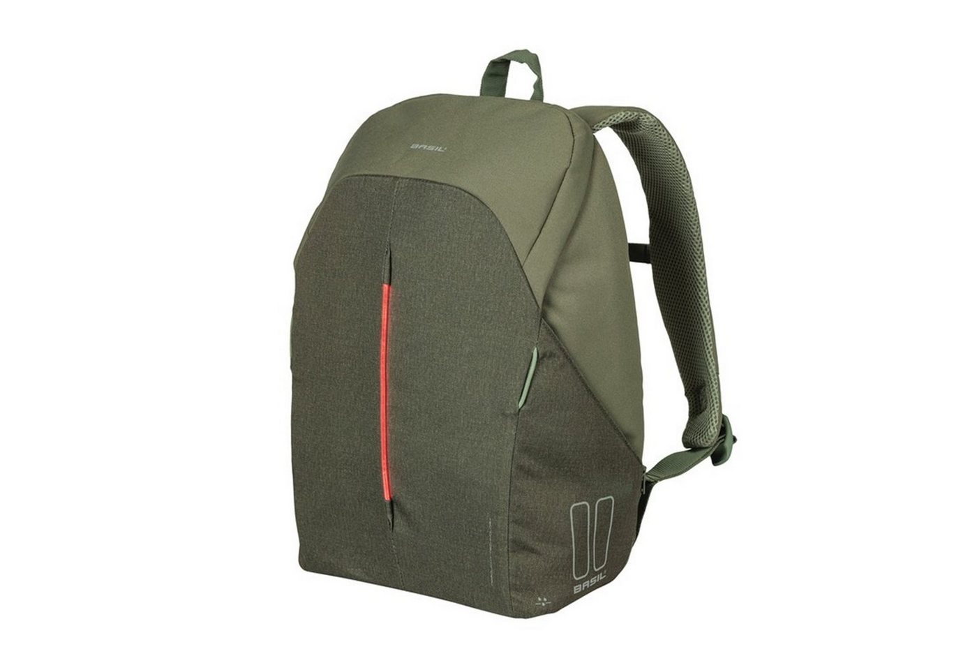 Basil Trekkingrucksack von Basil