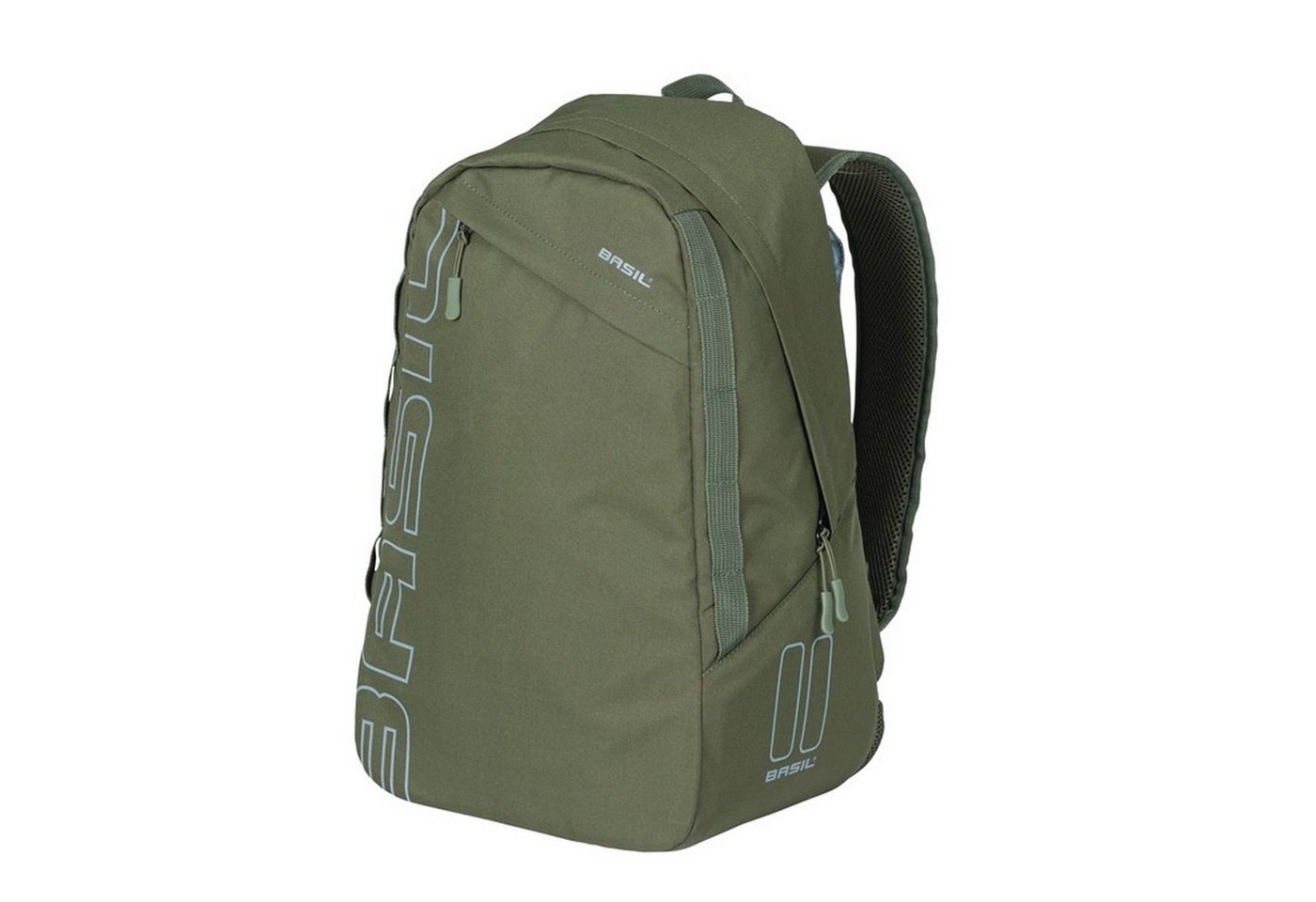 Basil Trekkingrucksack von Basil