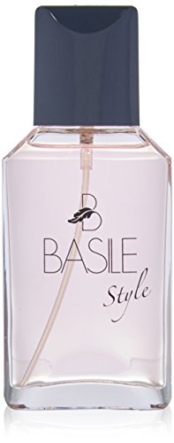 Style Eau De Toilette Spray 100 ml für Frauen von Basile