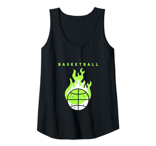 Damen Basketball-Shirts für Frauen Basketball-Trikot Damen Tank Top Damen Basketball-Shirts für Frauen Basketball-Trikot Damen Tank Top von Basketball Shirt Women Basketball Mom Shirts