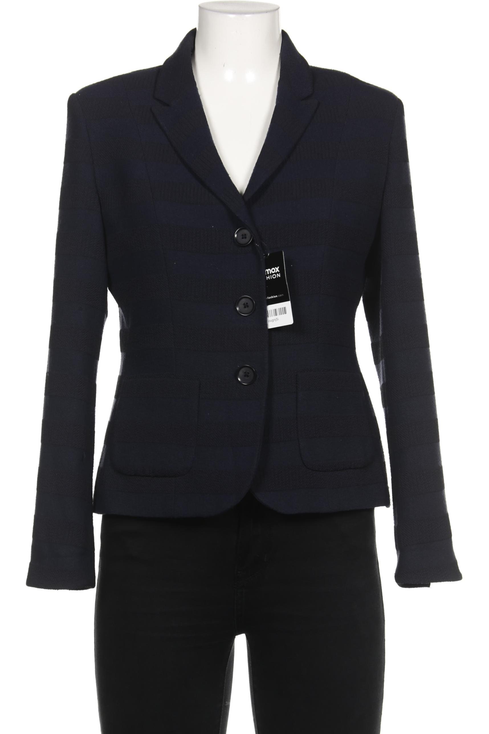 Basler Damen Blazer, marineblau von Basler