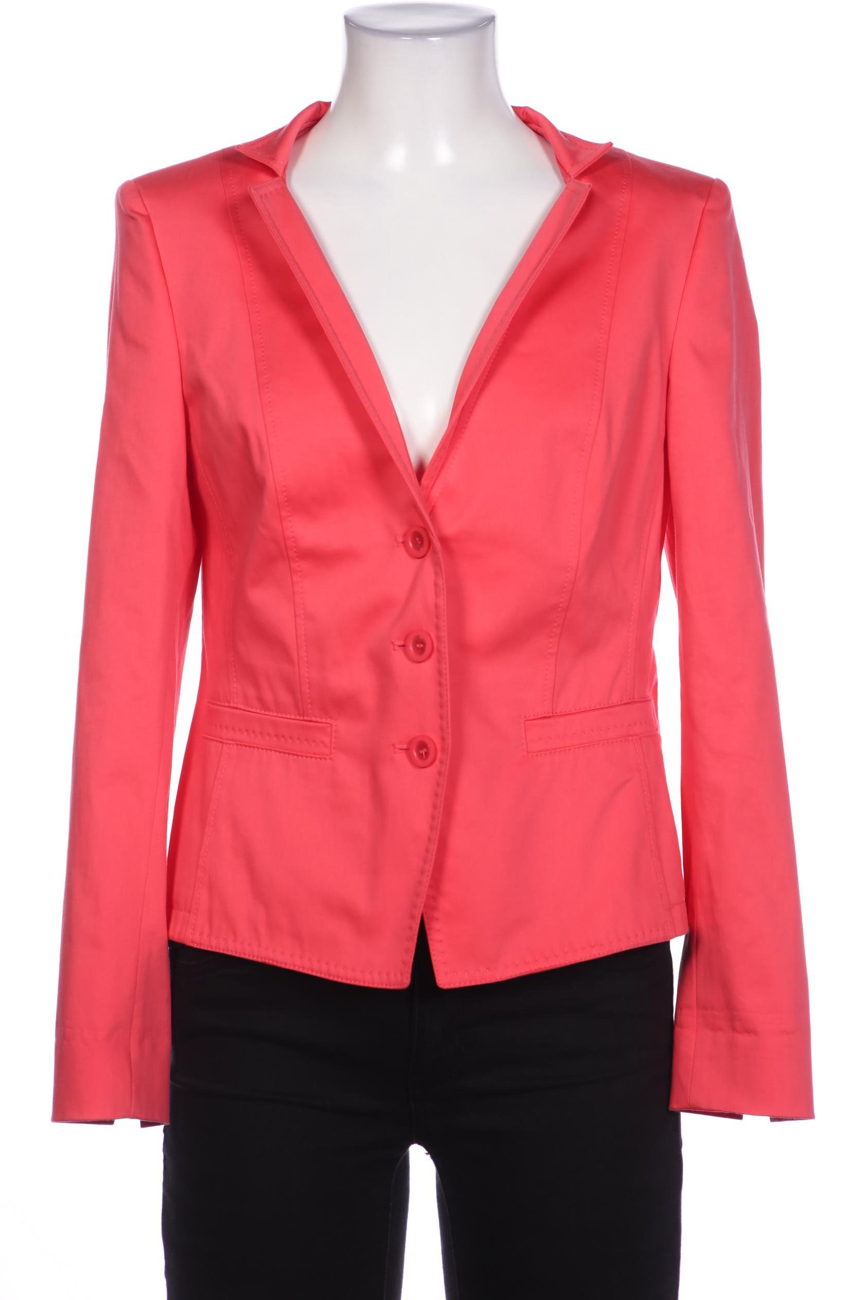 Basler Damen Blazer, pink von Basler