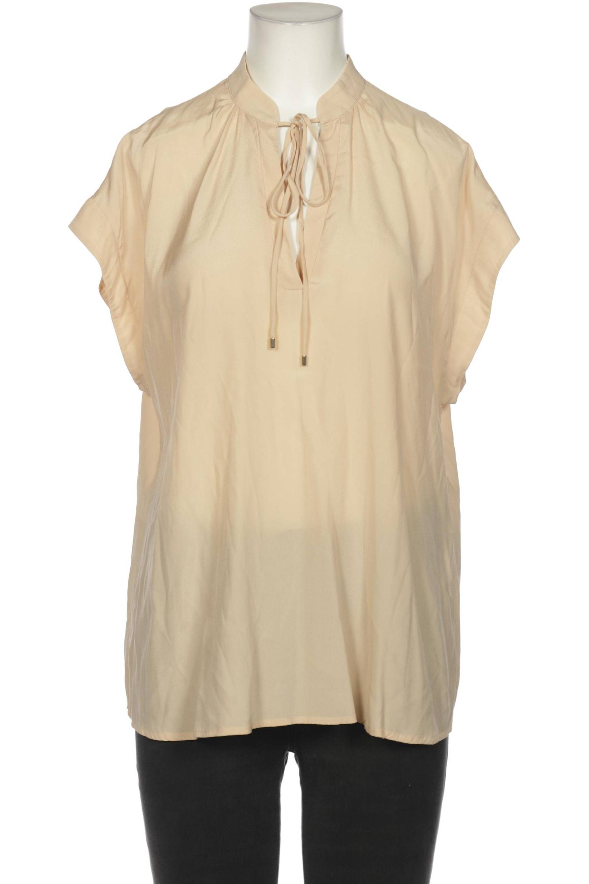 Basler Damen Bluse, beige von Basler