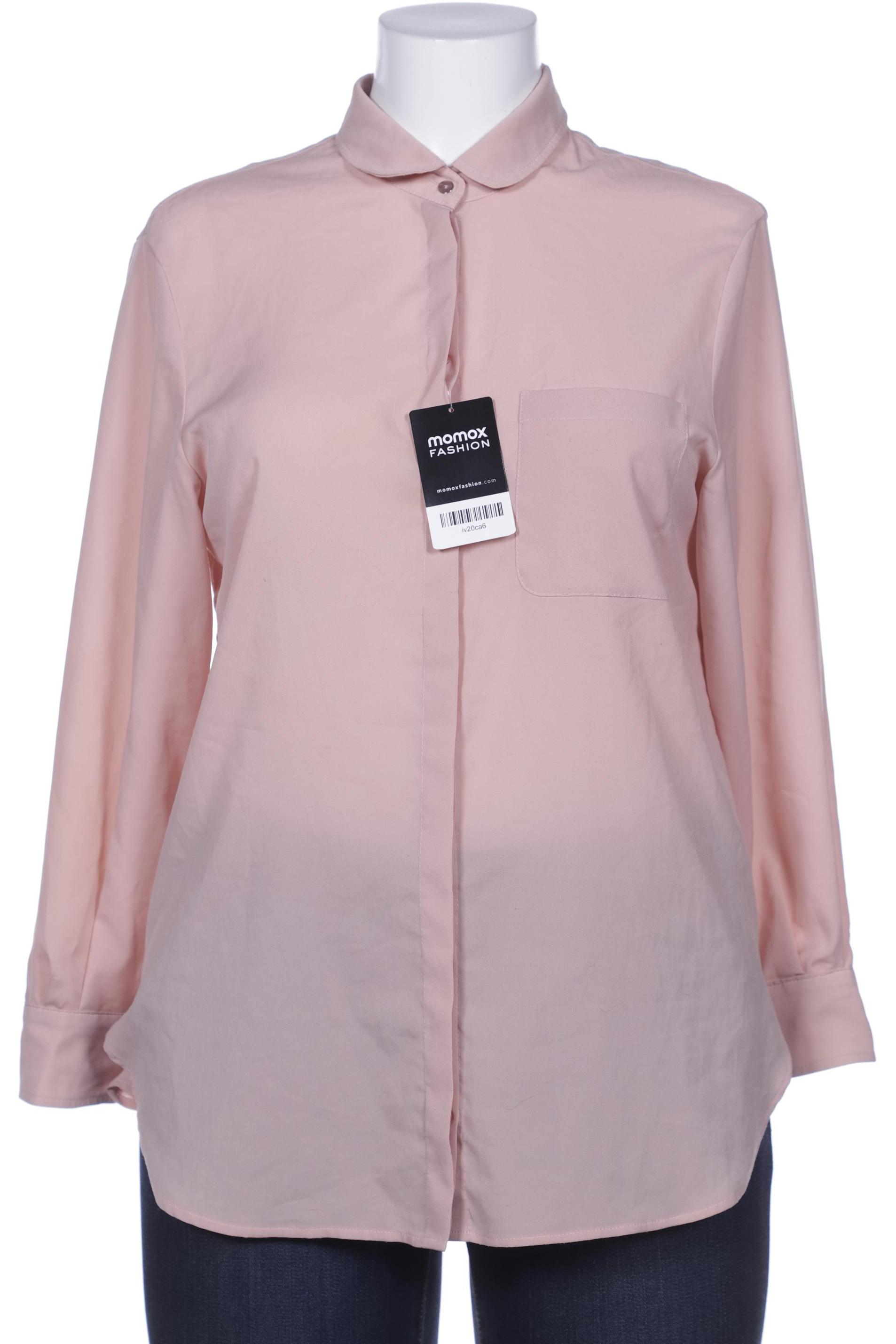 Basler Damen Bluse, pink von Basler