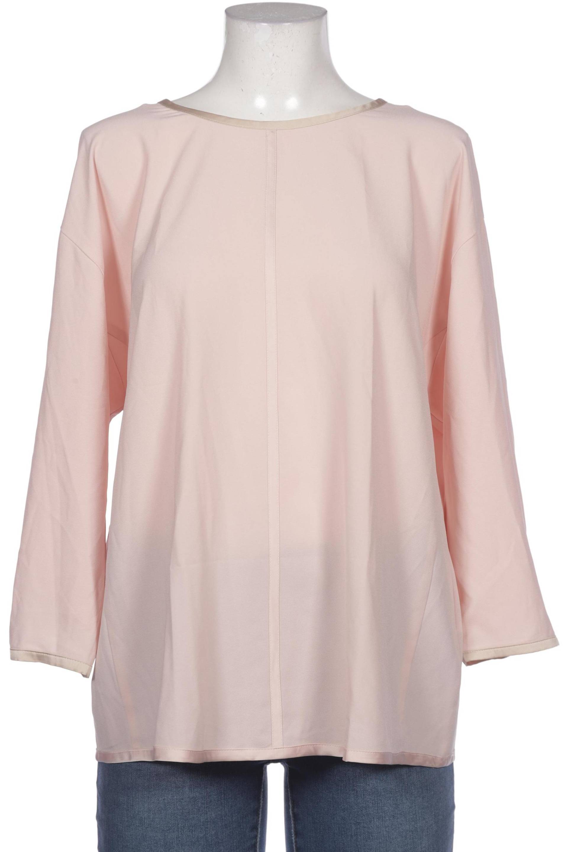 Basler Damen Bluse, pink von Basler