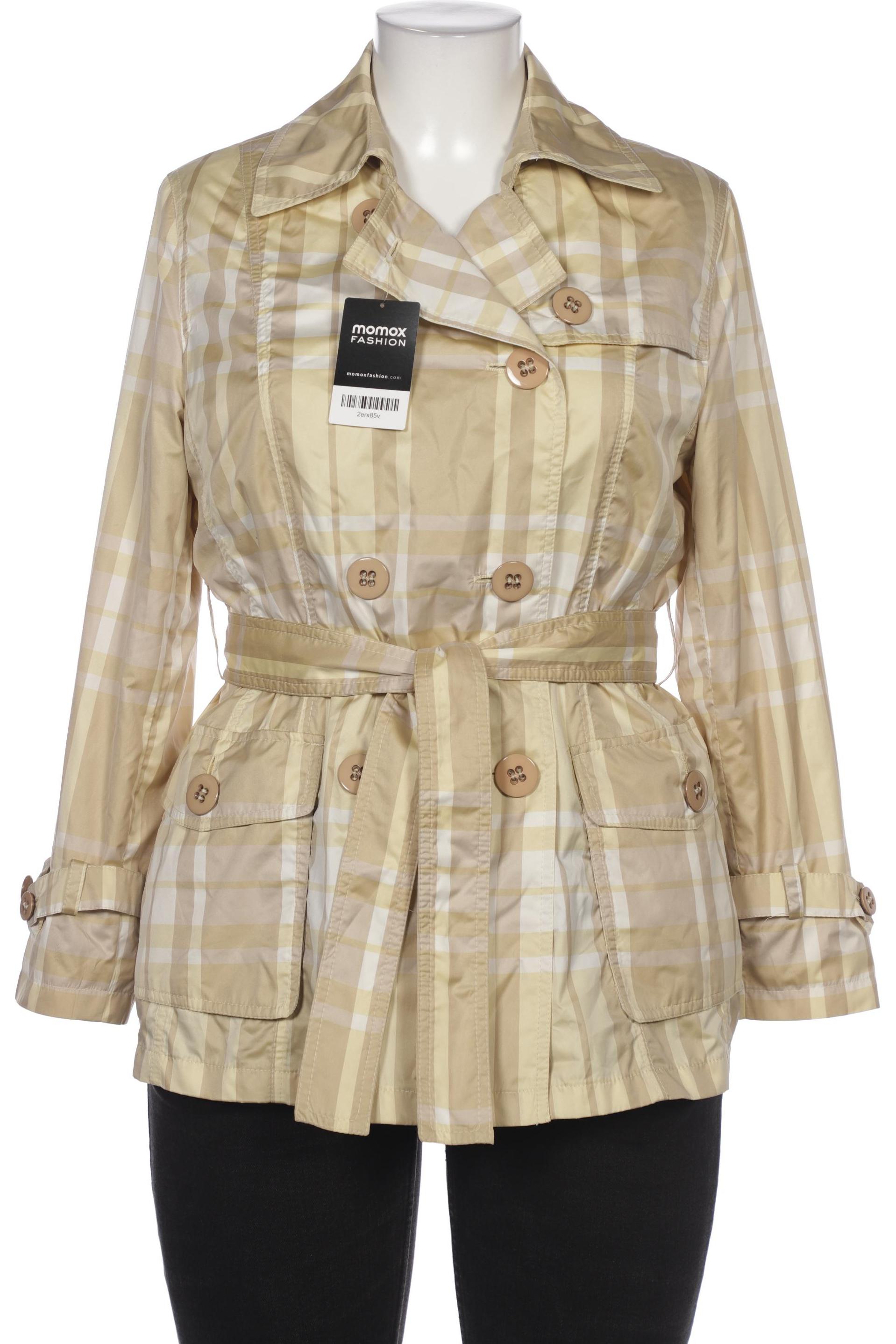 Basler Damen Jacke, beige von Basler