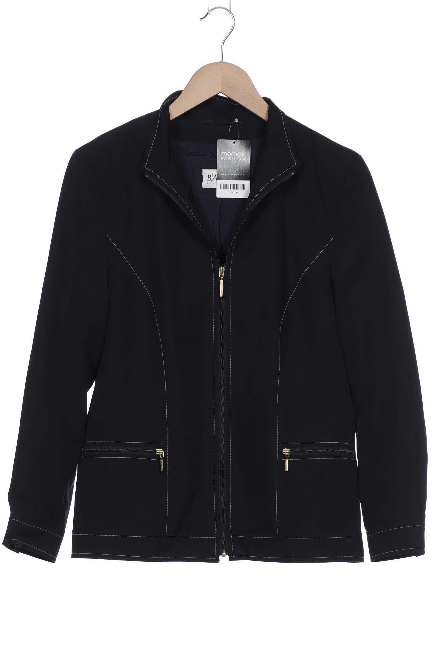 Basler Damen Jacke, schwarz von Basler