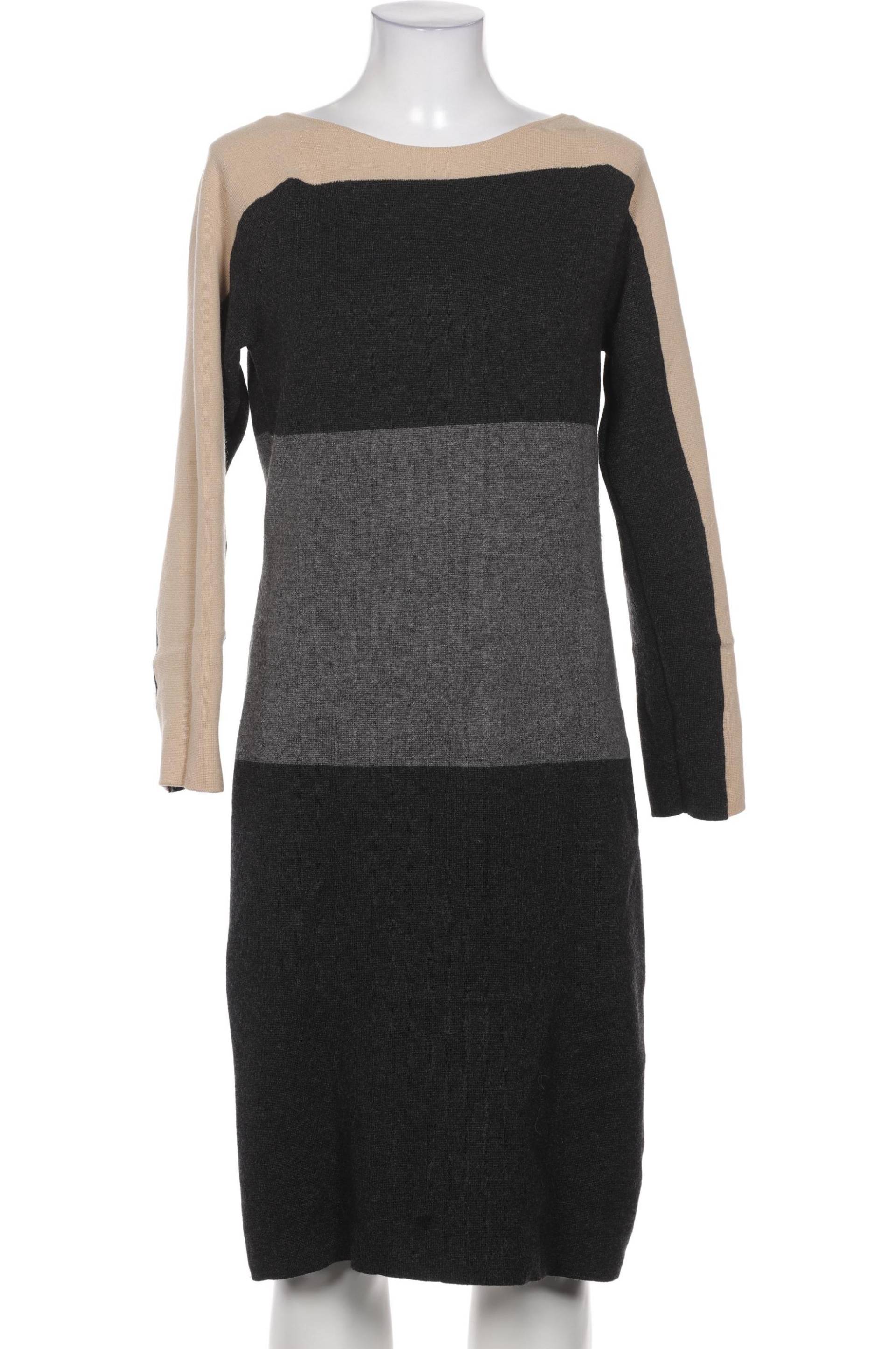 Basler Damen Kleid, grau von Basler