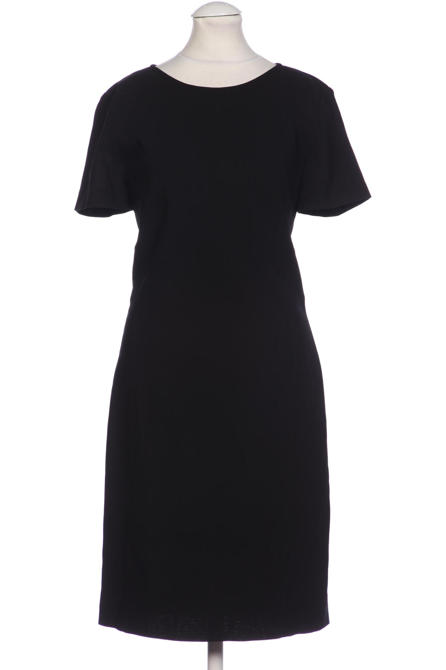 Basler Damen Kleid, schwarz von Basler