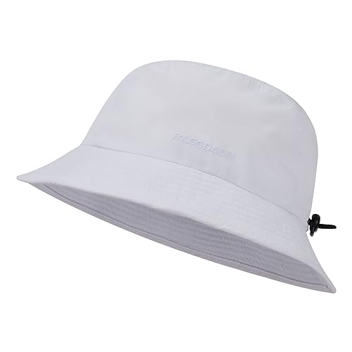 Bassdash UPF50+ Fischerhut Herren Damen leicht wasserabweisend verstaubar Bucket Hat Sommerhut FH13 Bassdash UPF50+ Fischerhut Herren Damen leicht wasserabweisend verstaubar Bucket Hat Sommerhut FH13 von Bassdash