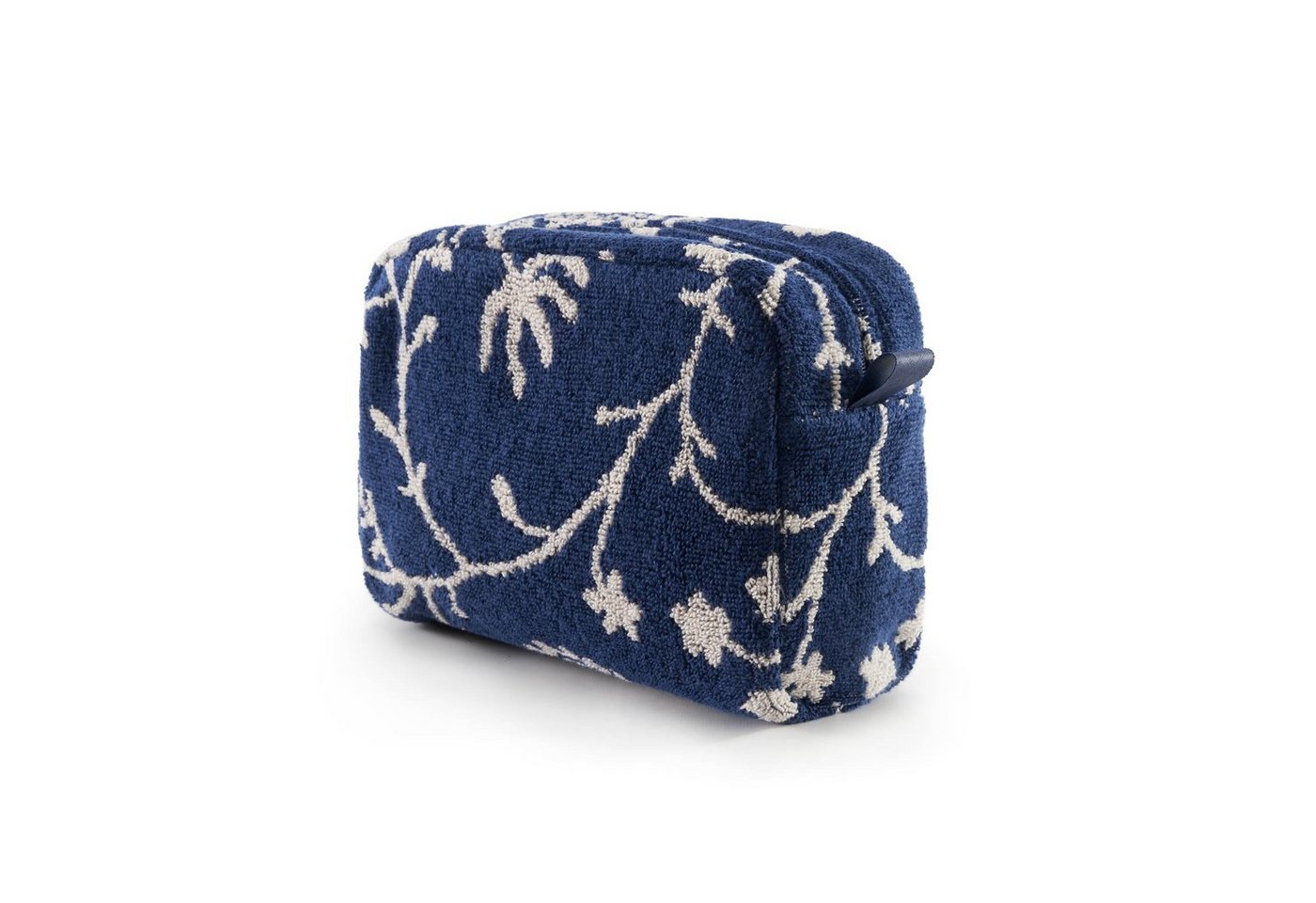 Bassetti Kosmetiktasche BRENTA, mit Paisleymuster von Bassetti