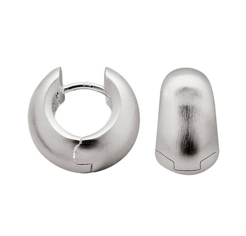 Bastian Inverun Paar Creolen von Bastian Inverun