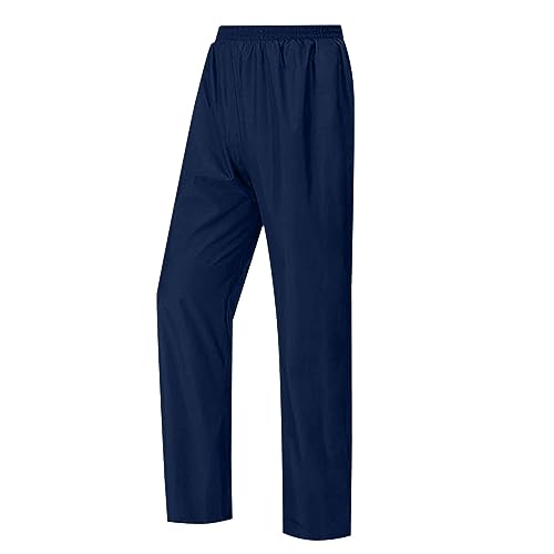 Bastwahl Wasserdichte Hose Damen Atmungsaktiv Trekkinghose Winddicht Überziehhose Robust Regenhose Verschleißfester Outdoor Hosen Fleece Gefüttert Wanderhose Aktivitäten Und Außenarbeiten Schneehose Bastwahl Wasserdichte Hose Damen Atmungsaktiv Trekkinghose Winddicht Überziehhose Robust Regenhose Verschleißfester Outdoor Hosen Fleece Gefüttert Wanderhose Aktivitäten Und Außenarbeiten Schneehose von Bastwahl