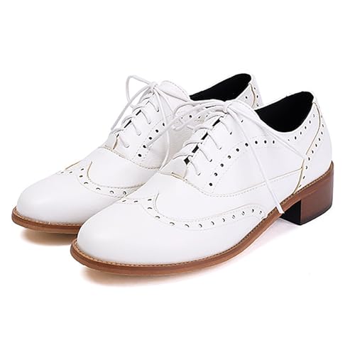 Damen Pumps Riemchenpumps Spangenpumps Sandale Tanzschuhe - Kreuz Knöchelriemen Trachtenschuhe Perfekt Für Hochzeiten Partys Blockabsatz Geschlossener Spitze Glitzer Sandaletten Dirndl Absatzschuhe Damen Pumps Riemchenpumps Spangenpumps Sandale Tanzschuhe - Kreuz Knöchelriemen Trachtenschuhe Perfekt Für Hochzeiten Partys Blockabsatz Geschlossener Spitze Glitzer Sandaletten Dirndl Absatzschuhe von Bastwahl