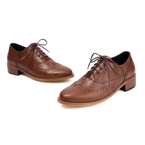Damen Pumps Riemchenpumps Spangenpumps Sandale Tanzschuhe - Kreuz Knöchelriemen Trachtenschuhe Perfekt Für Hochzeiten Partys Blockabsatz Geschlossener Spitze Glitzer Sandaletten Dirndl Absatzschuhe Damen Pumps Riemchenpumps Spangenpumps Sandale Tanzschuhe - Kreuz Knöchelriemen Trachtenschuhe Perfekt Für Hochzeiten Partys Blockabsatz Geschlossener Spitze Glitzer Sandaletten Dirndl Absatzschuhe von Bastwahl