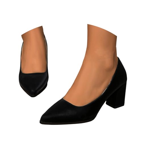Dirndl Schuhe Damen, Pumps Damen Breite Füße Schuhe - Elegant Absatzschuhe Kleiner mit Absatz Hochzeitsschuhe Sommer Tanzschuhe Bequem Damenschuhe Trachtenschuhe Für Riemchen Dirndl Dirndl Schuhe Damen, Pumps Damen Breite Füße Schuhe - Elegant Absatzschuhe Kleiner mit Absatz Hochzeitsschuhe Sommer Tanzschuhe Bequem Damenschuhe Trachtenschuhe Für Riemchen Dirndl von Bastwahl