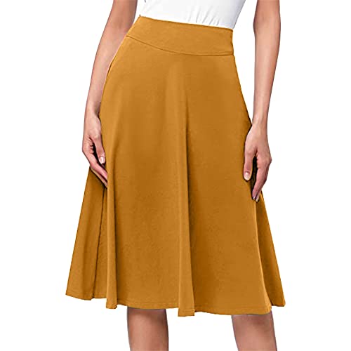 Sommerröcke Damen Leicht Und Luftig Elegant Röcke Chiffon Bund Skirt Lang Cocktail Skirt Elastischer Taille Skirt Hochzeit Damenrock Große Größen Freizeitrock Sommerröcke Damen Leicht Und Luftig Elegant Röcke Chiffon Bund Skirt Lang Cocktail Skirt Elastischer Taille Skirt Hochzeit Damenrock Große Größen Freizeitrock von Bastwahl