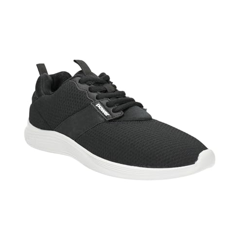 BATA Sneaker für Herren Power Rush von Bata