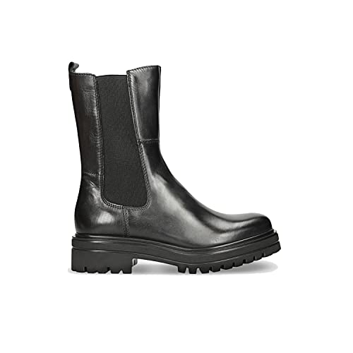 Bata Chelsea boots in pelle von Bata