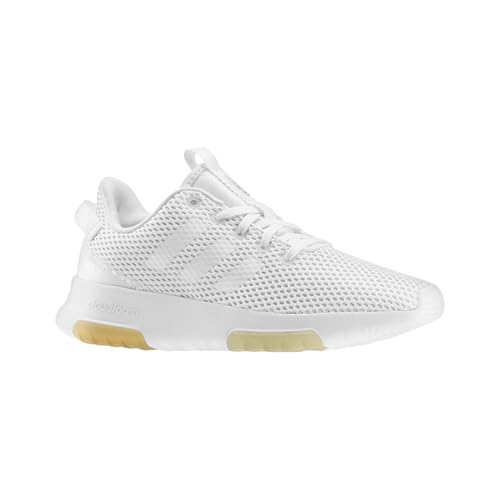 Bata Damen-Sneaker Power Viator von Bata