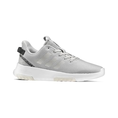 Bata Damen-Sneaker Power Viator von Bata