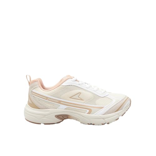 Bata Sneaker für Damen Power Zeta von Bata