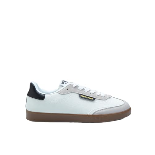 Bata Damen Sneaker Striker North Star X SmileyWorld® von Bata