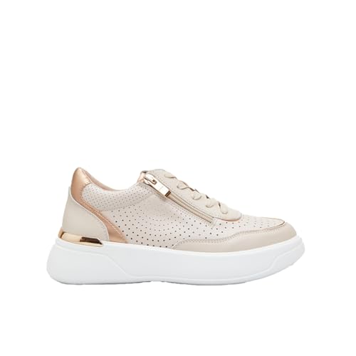 Bata Sneaker da Donna von Bata