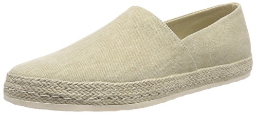 Bata Espadrillas da Uomo von Bata