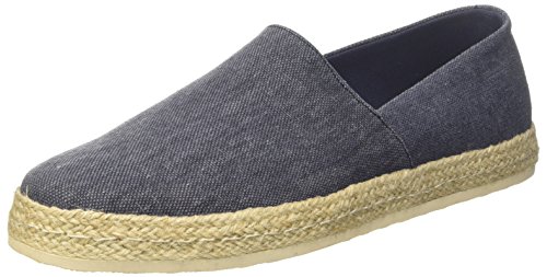 Bata Espadrillas da Uomo von Bata